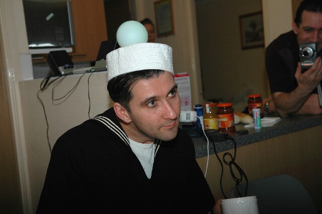 min 2007 11 25 diner 257